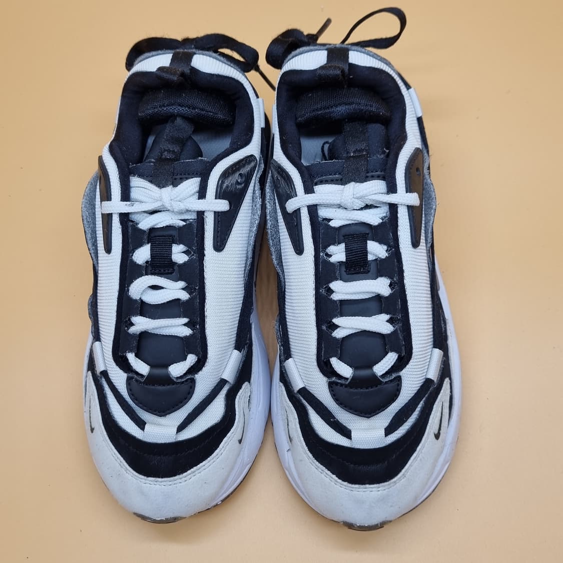 나이키 에어맥스 퓨리오사 여성운동화235  상품이미지2