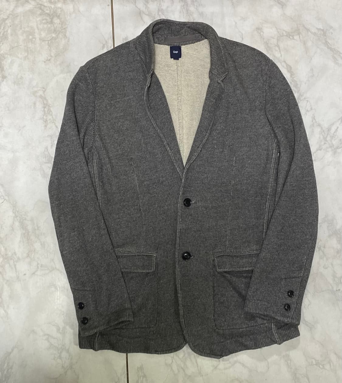 GAP 갭 니트 가디건 100 사이즈 상품이미지1