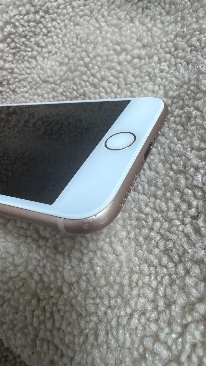 아이폰 8 64GB 상품이미지5