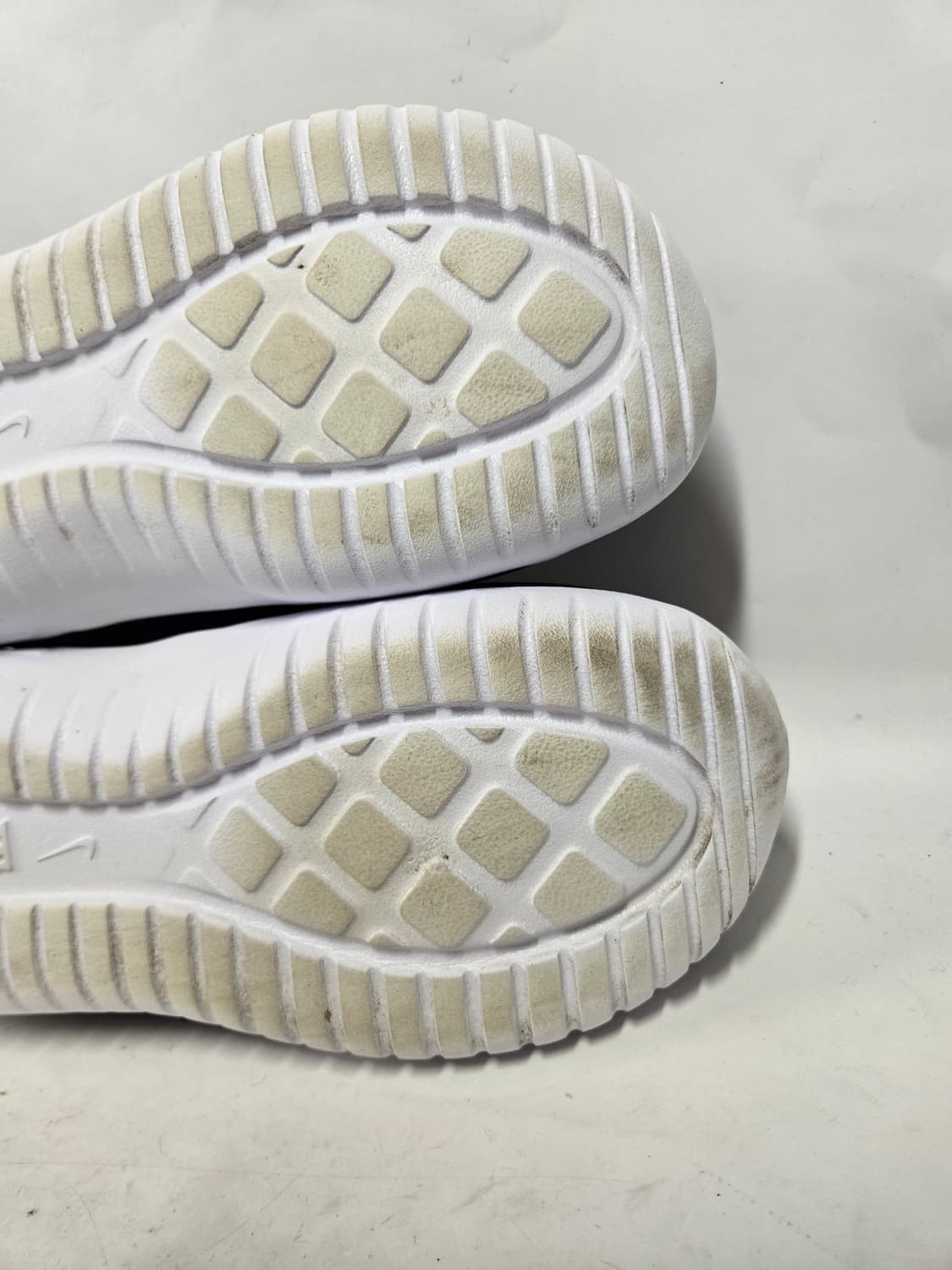 나이키 버로우 방한슬리퍼 240 상품이미지6