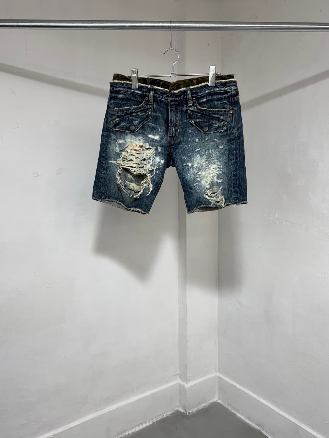 vtg pants 상품이미지1