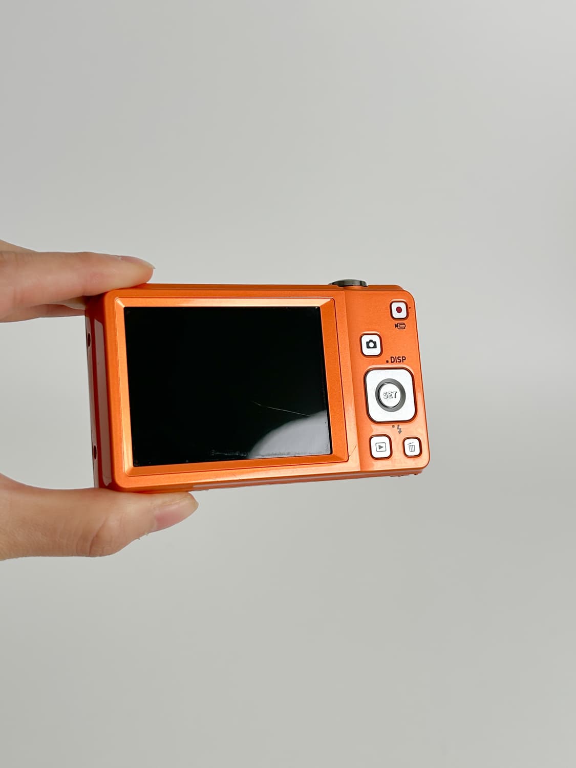 코르티스!) 카시오 엑슬림 zs5 Exilim 빈티지 디카 상품이미지6