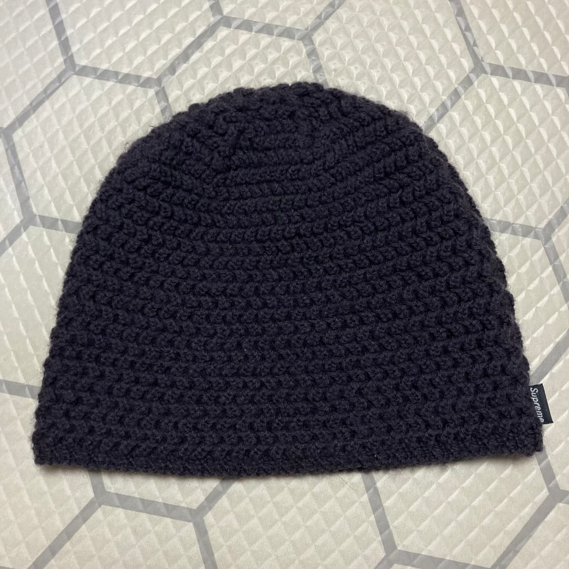 90s 상품이미지1