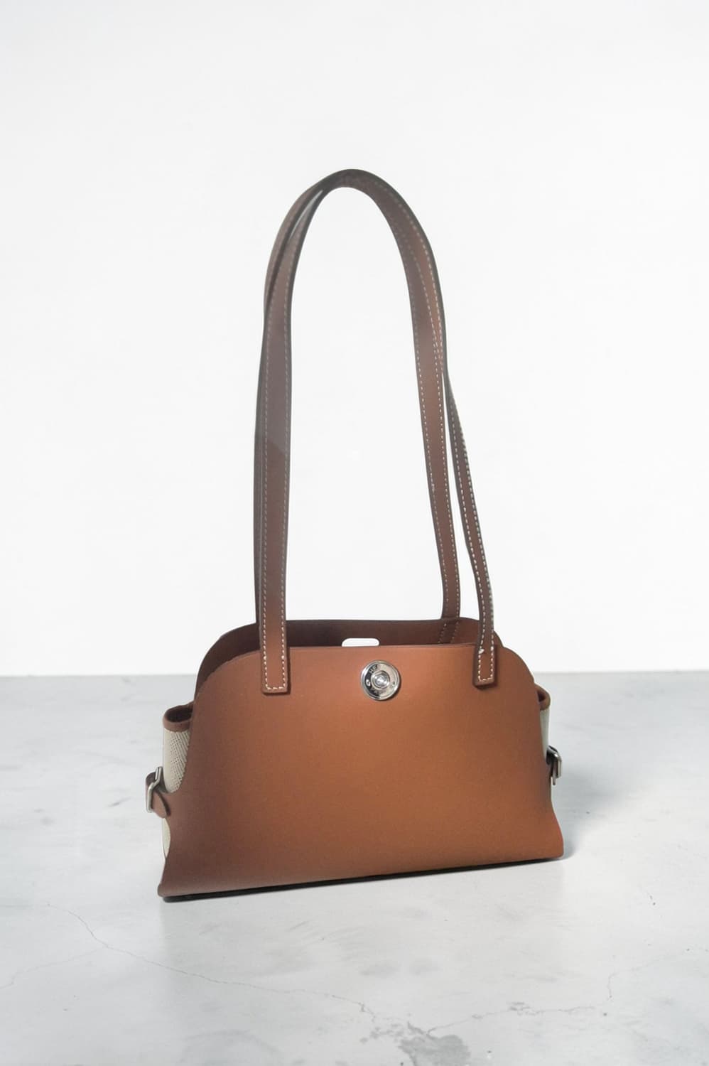 볼링백스타일 상품이미지1