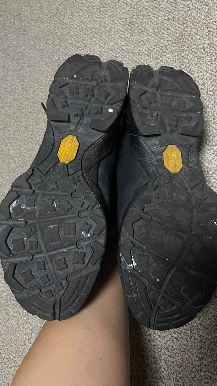 (44)로아 카타리나 블랙 상품이미지3