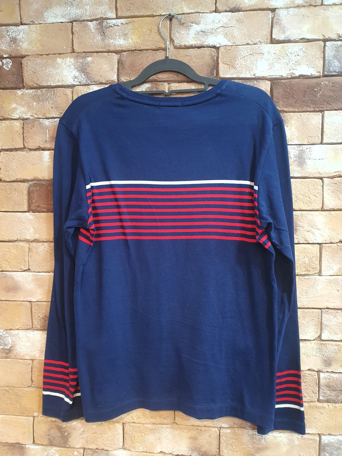 띠어리 니트 상품이미지2