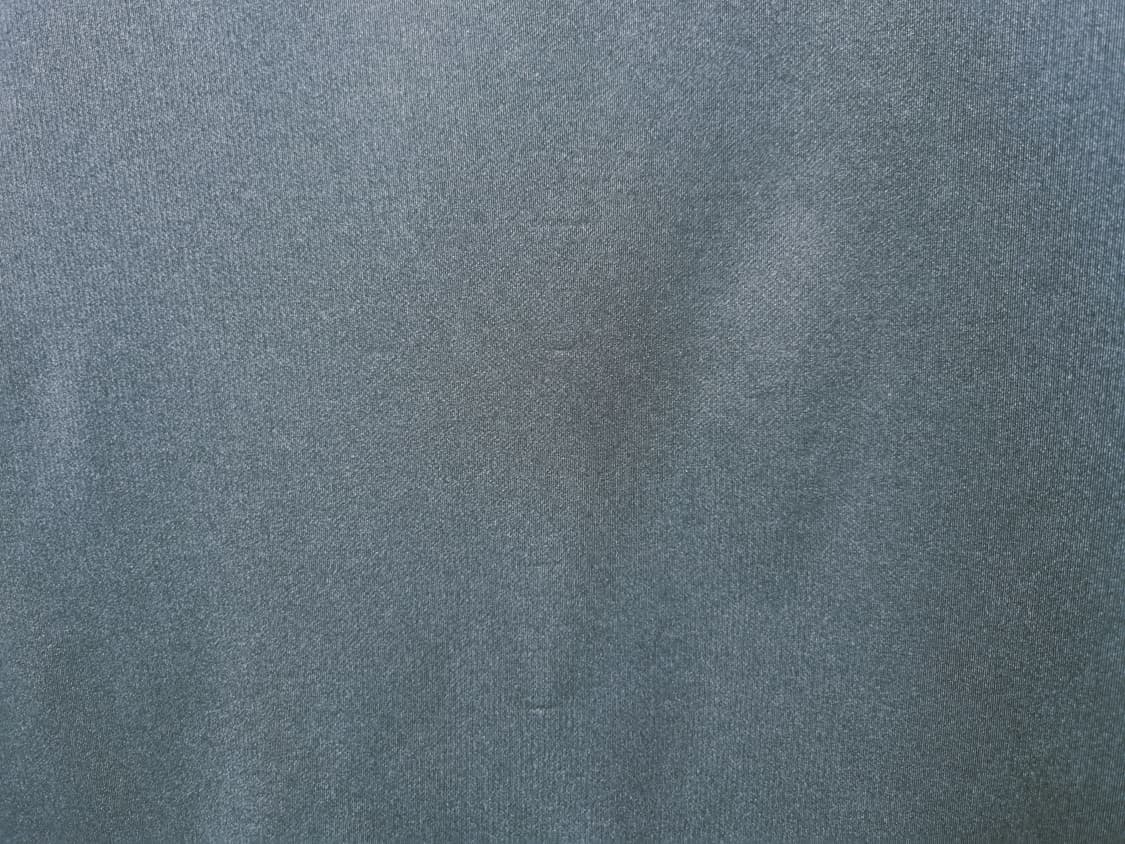 남성 나이키 PRO 프로 기능성 긴팔 티 트레이닝복 러닝복 런닝복 헬스복 상품이미지9