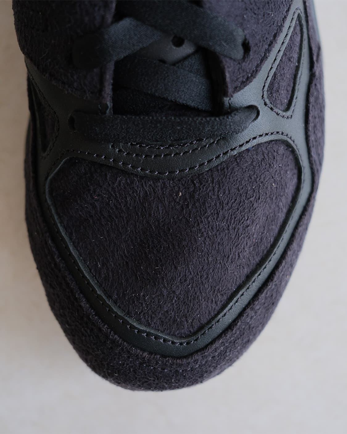 Talaria SP x CDG 상품이미지4