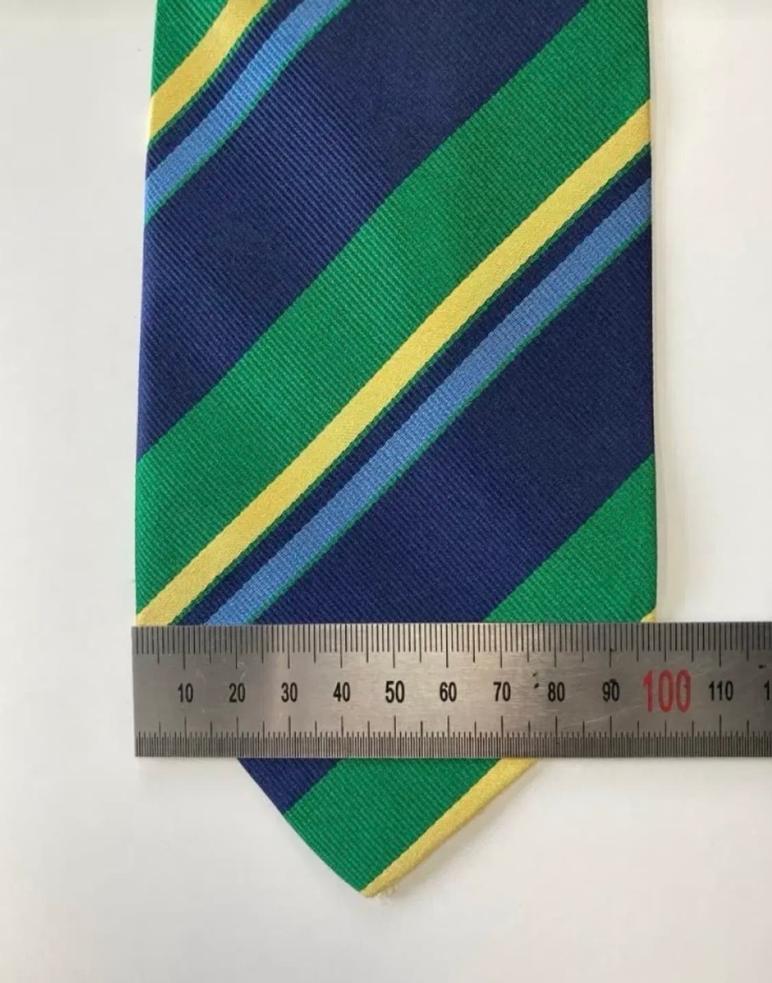 빈티지)넥타이 상품이미지7