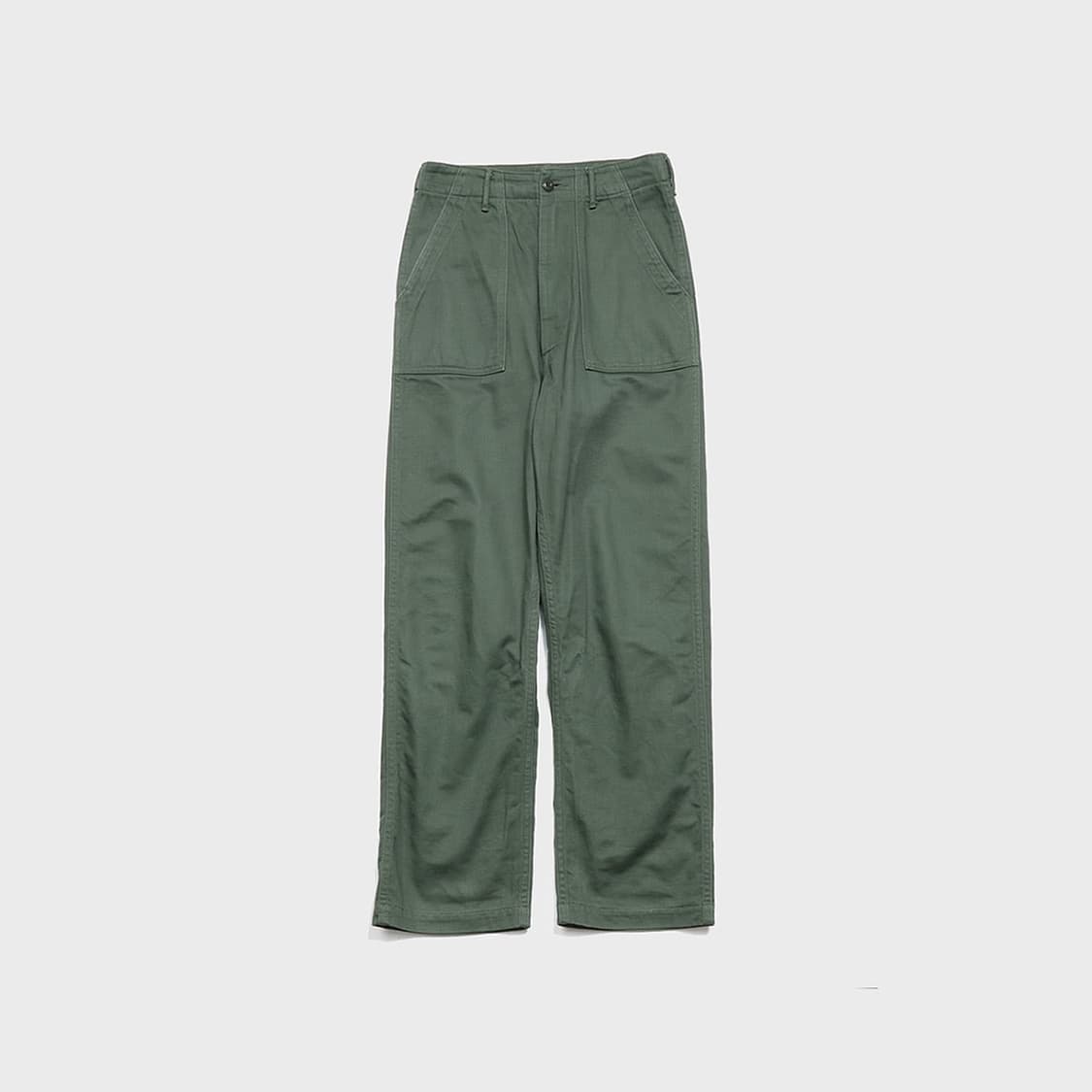Orslow  상품이미지1