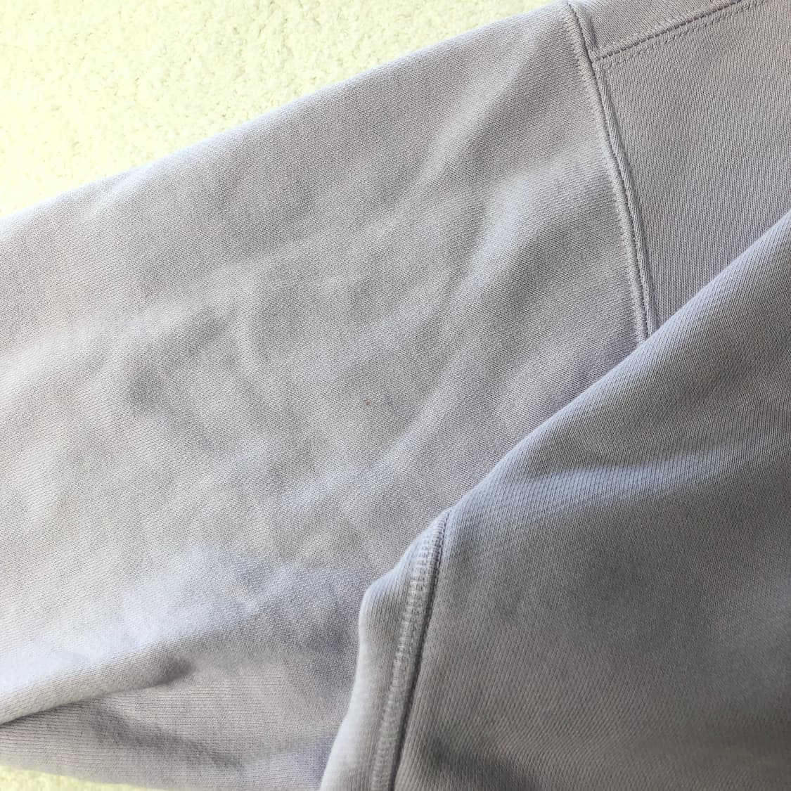 아디다스 후드티 상품이미지5