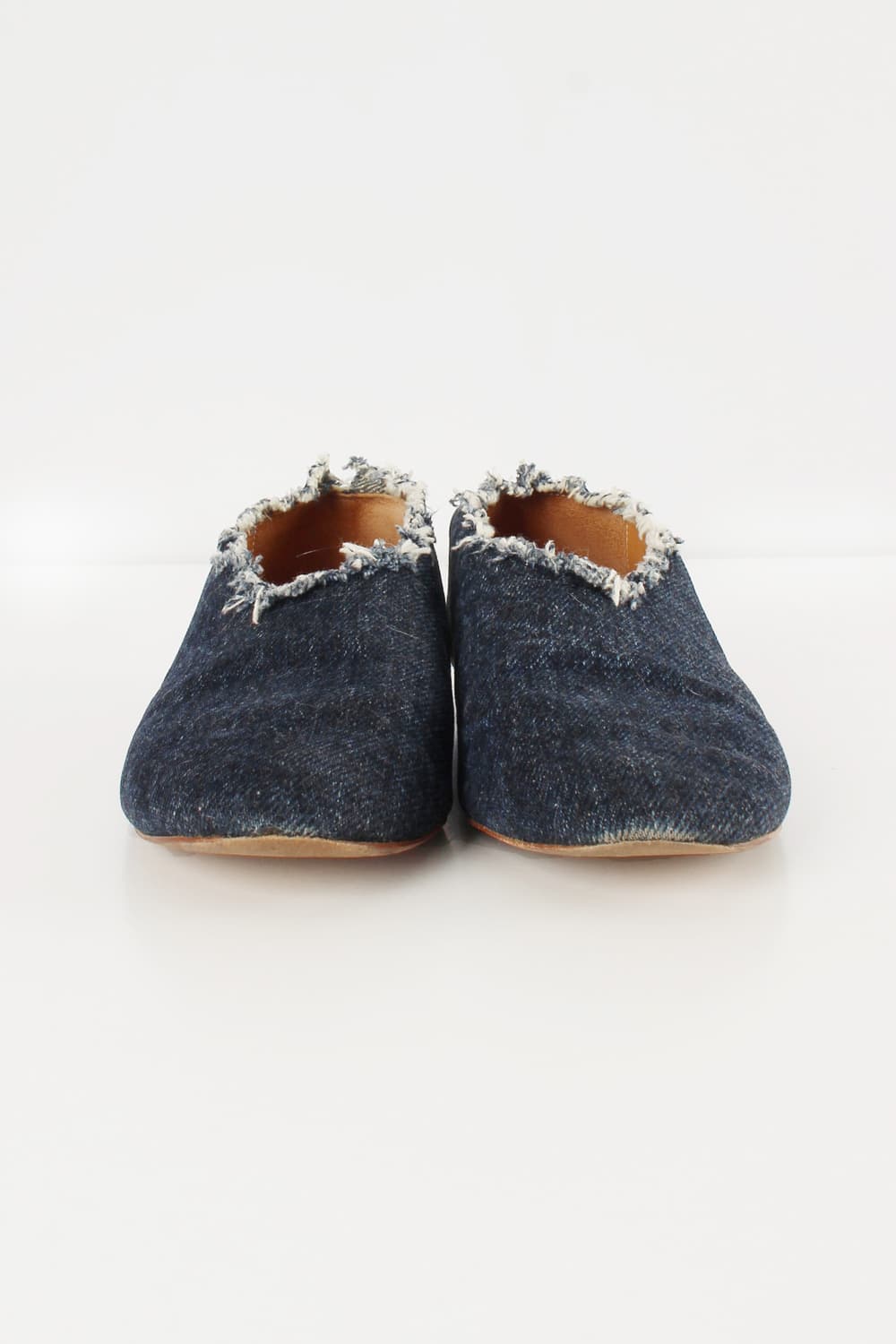 HENDER SCHEME Slip on 상품이미지2