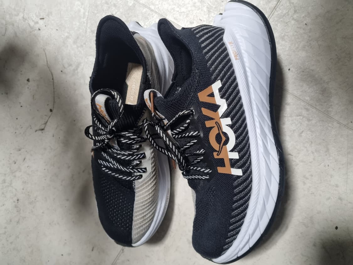 호카 카본X3 러닝화  상품이미지2