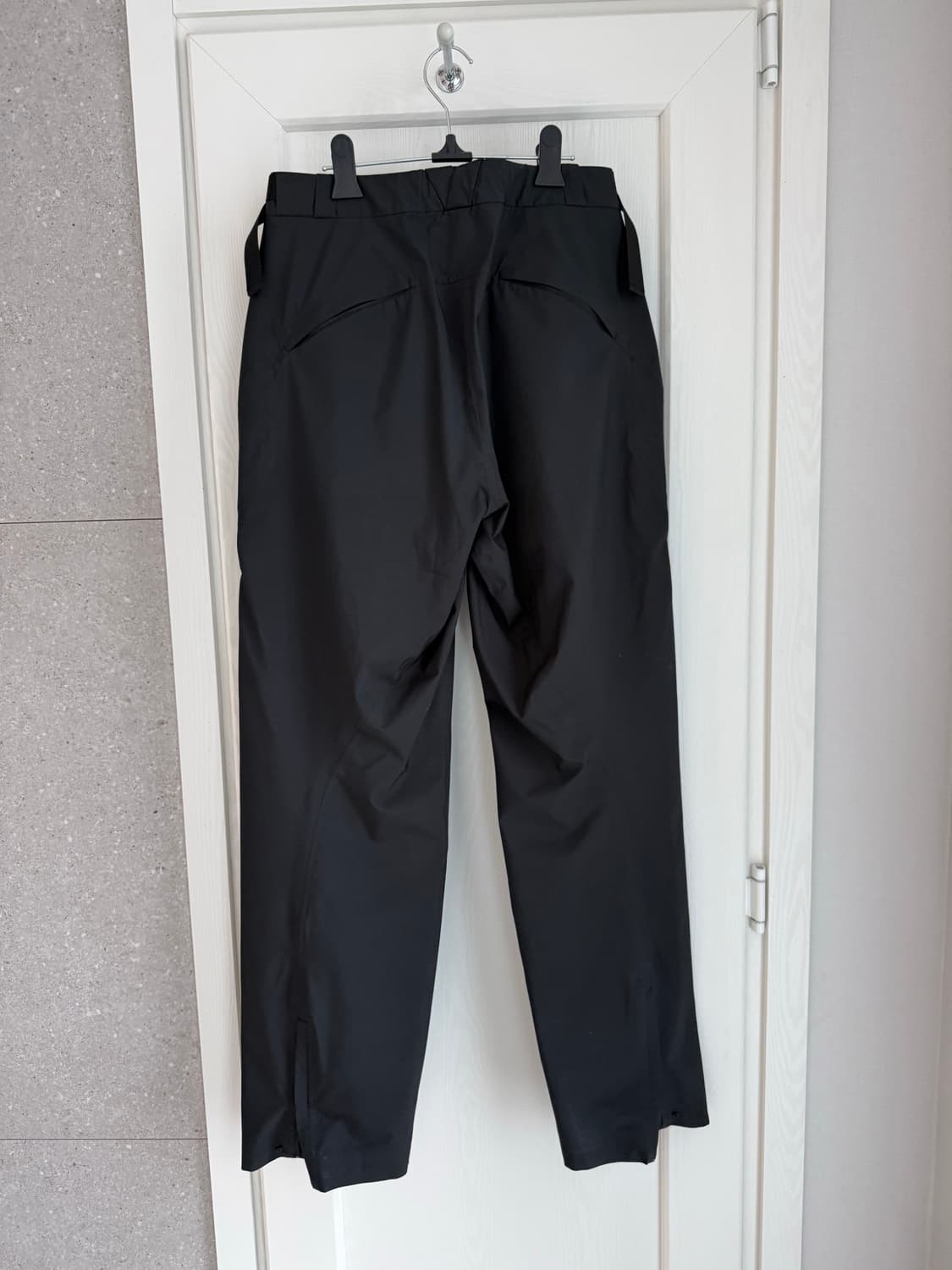 혜인서 쉘팬츠(3) 상품이미지2