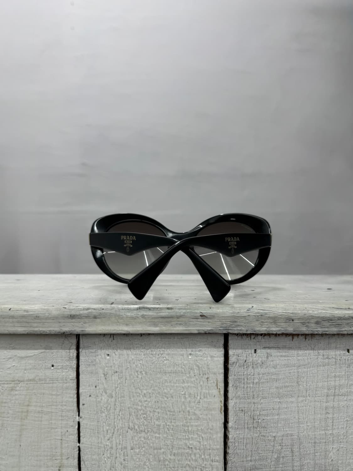 prada 상품이미지4
