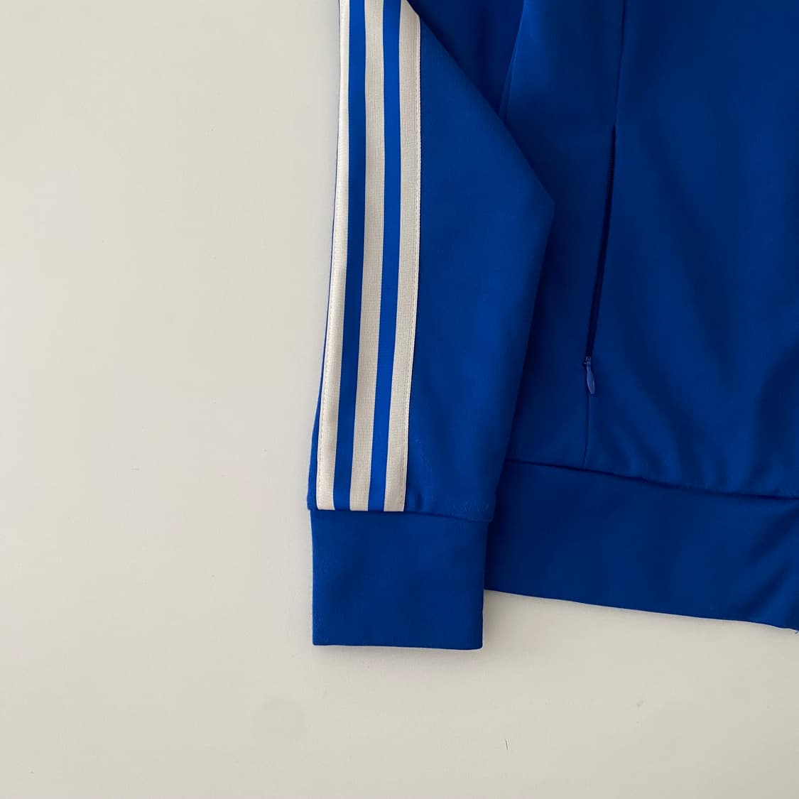 90 ) 아디다스져지 유로파 A0819 상품이미지6