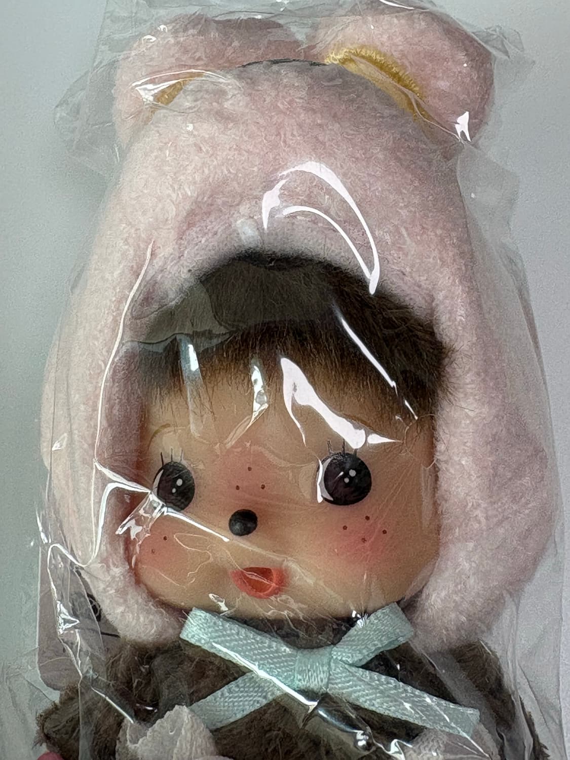 베비치치 래빗  상품이미지3