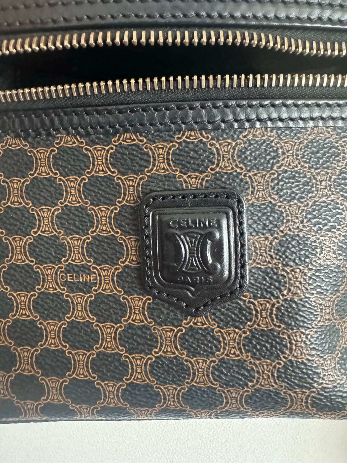 올드셀린느 베니티  상품이미지3