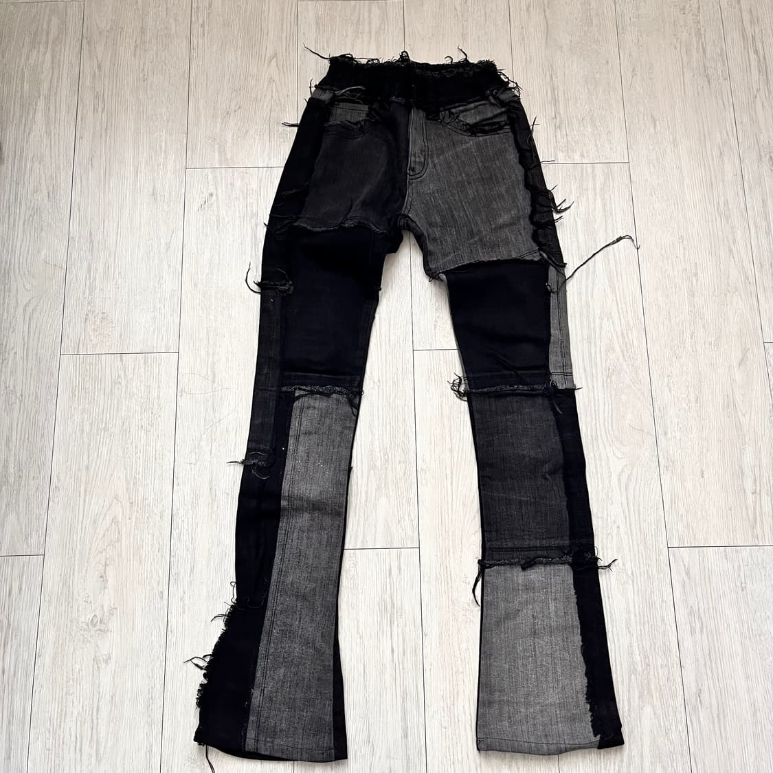 Valabasas 상품이미지1