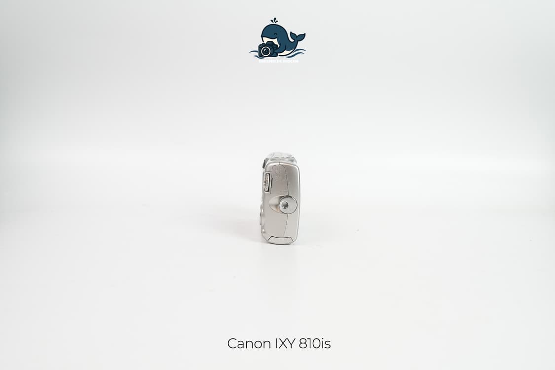 캐논 익시810is - 익서스950is (직25.7) 상품이미지6