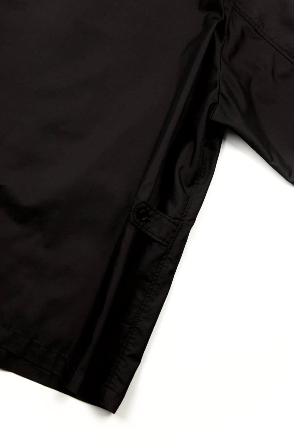 ENGINEERED GARMETS 로이터 자켓 블랙 상품이미지7