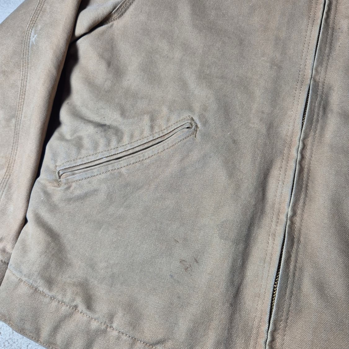 J97 디트로이트

 상품이미지5