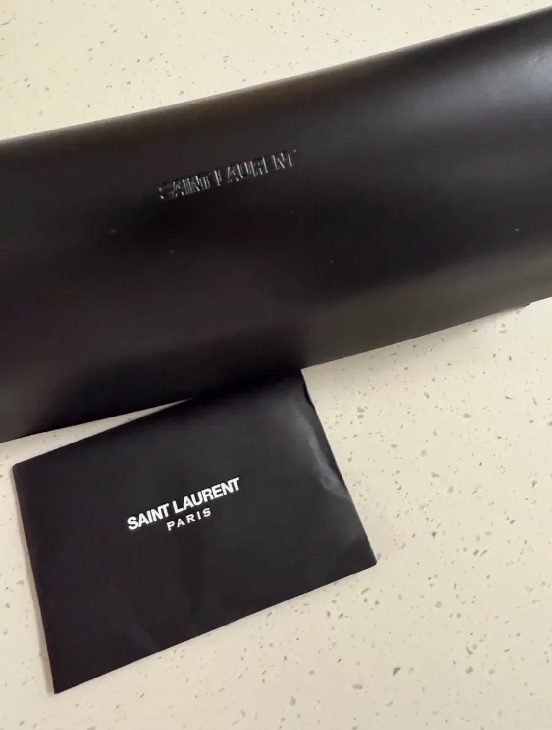 생로랑 여성용 선글라스 SL m79 001 상품이미지7