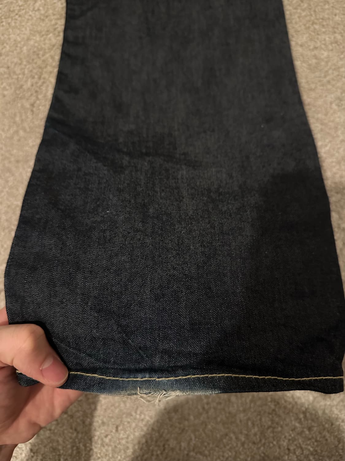 준야와타나베x자미로콰이 상품이미지5