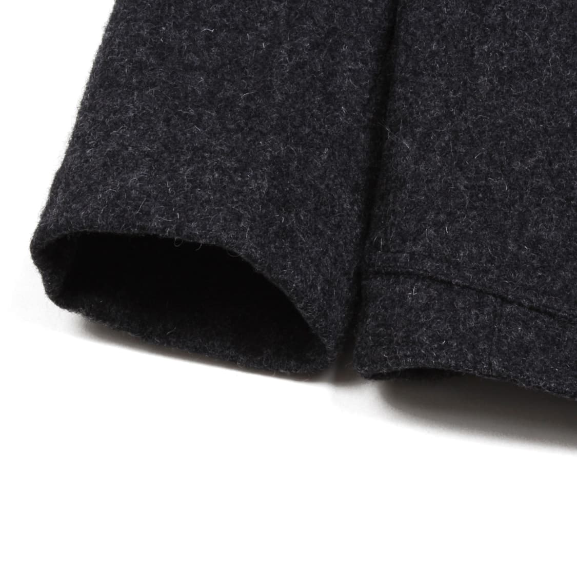 MHL. 자켓 상품이미지8