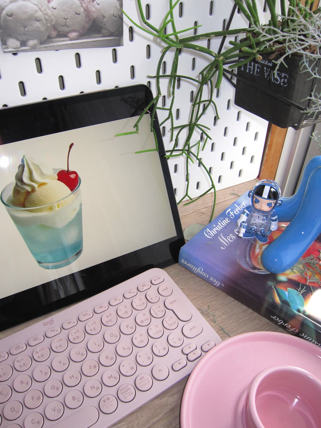 🩵(S급/풀박스)레어 컬러 🩵캐논 ixy930 /ixus200 상품이미지10