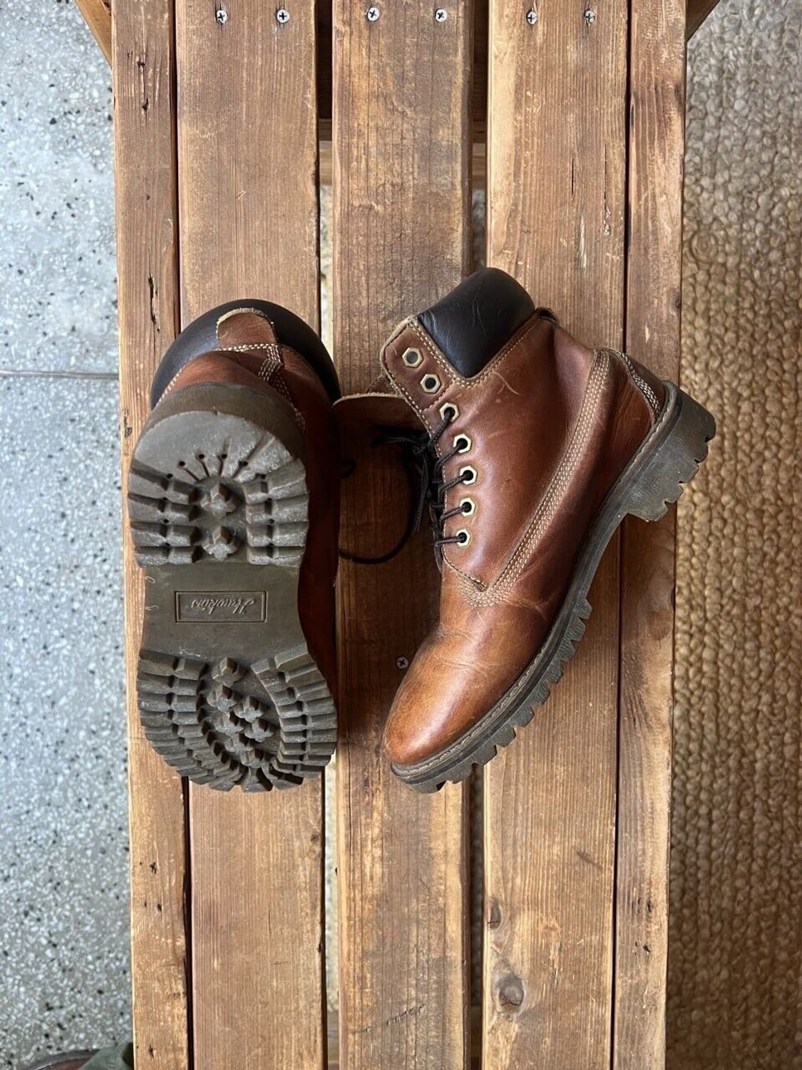 Hawkins 상품이미지7