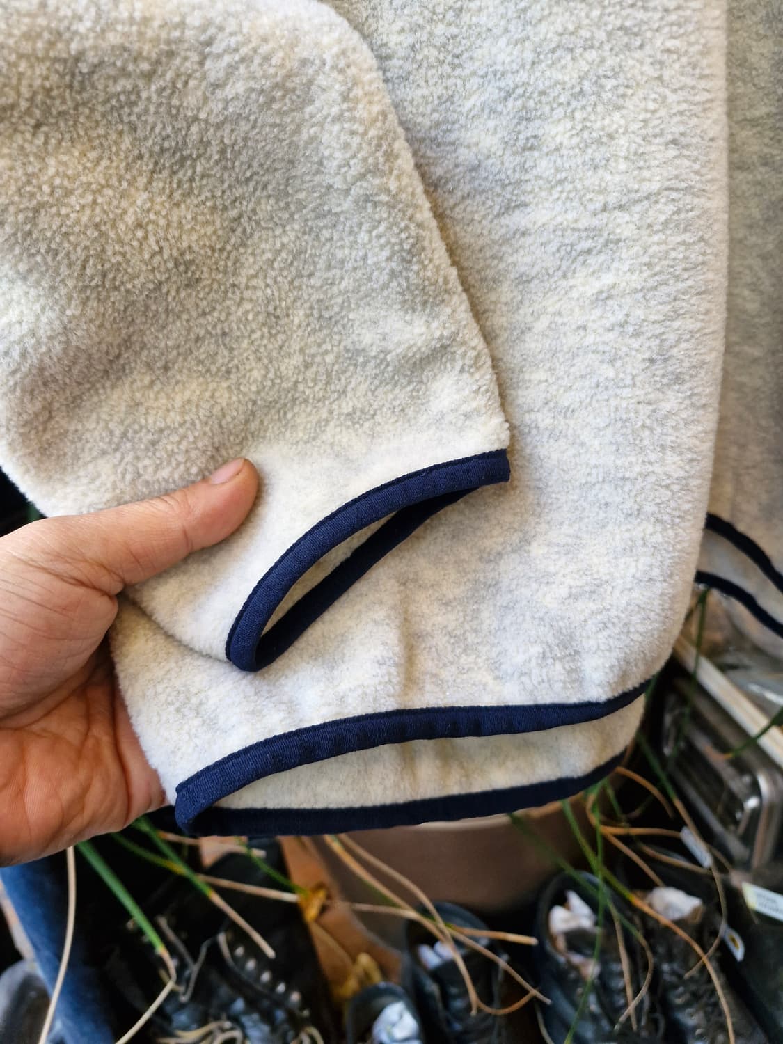 Z-326 파타고니아 신칠라  상품이미지4