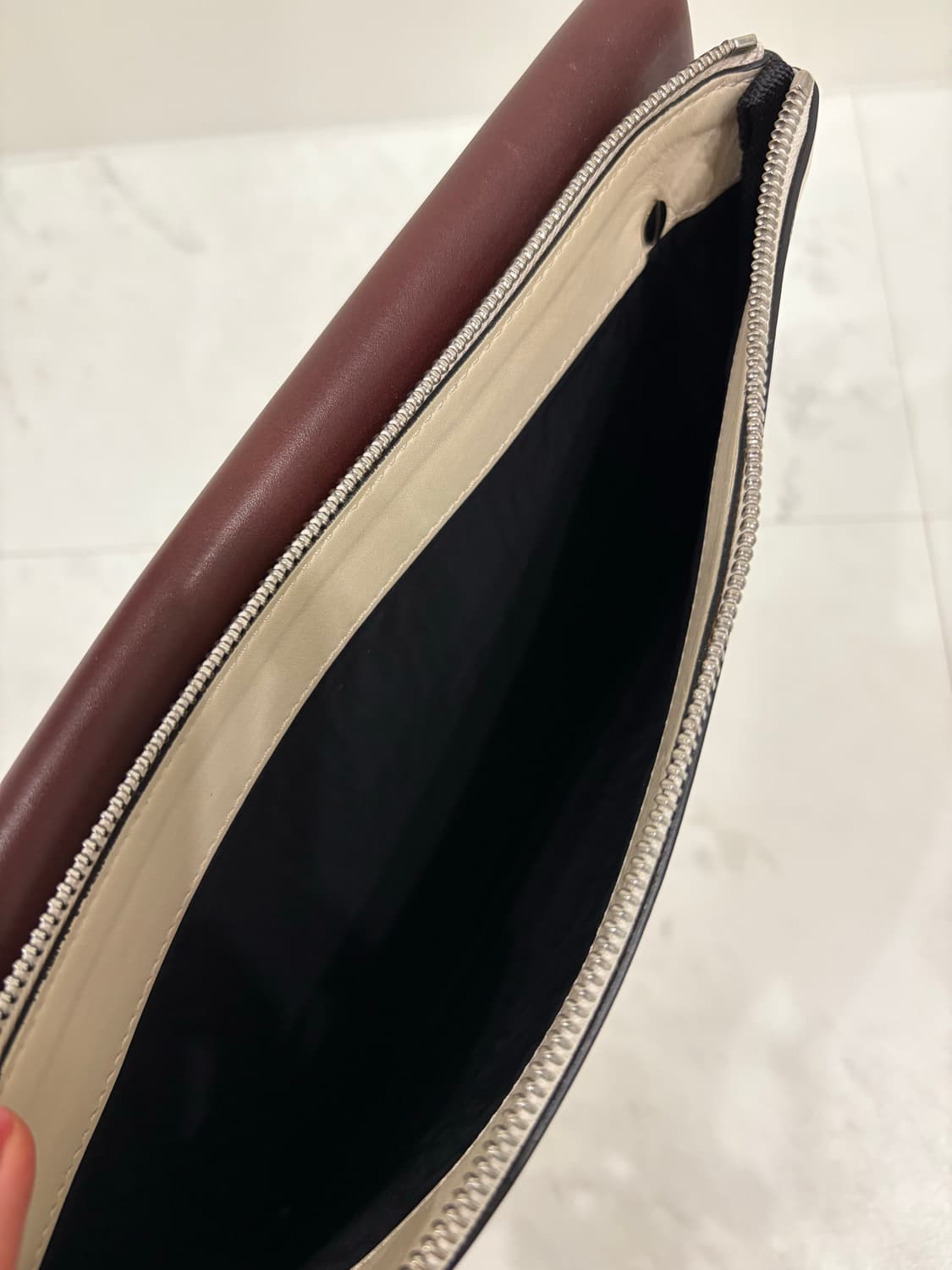 marni 클러치백 상품이미지4