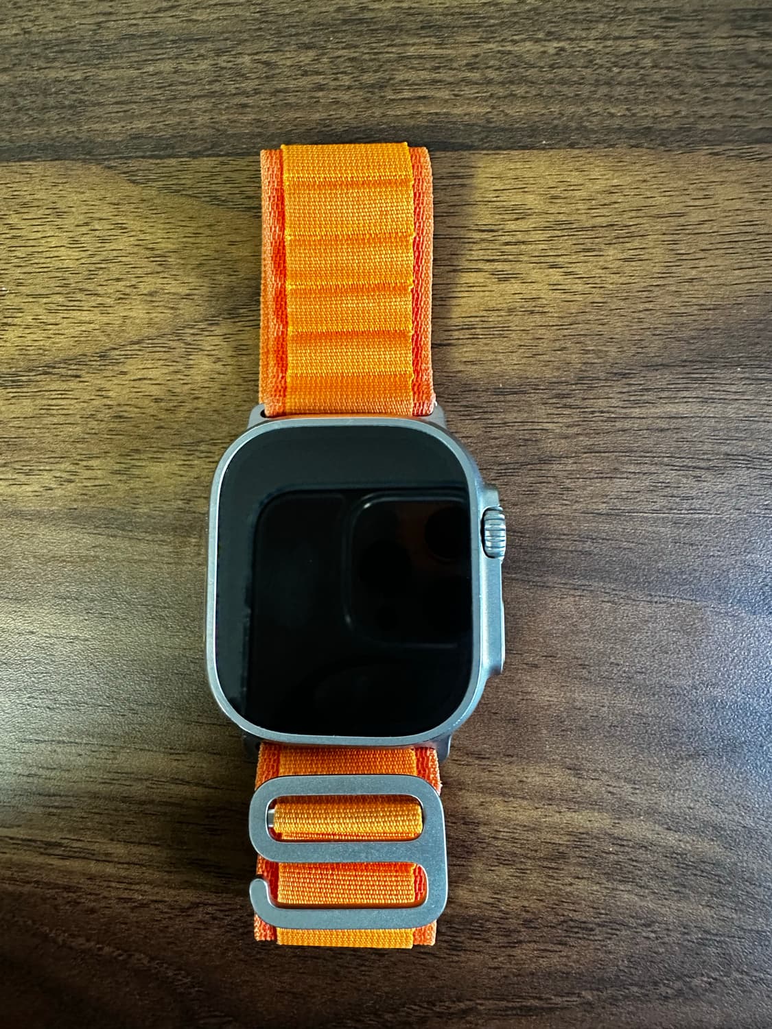 애플워치 울트라 1 상품이미지2