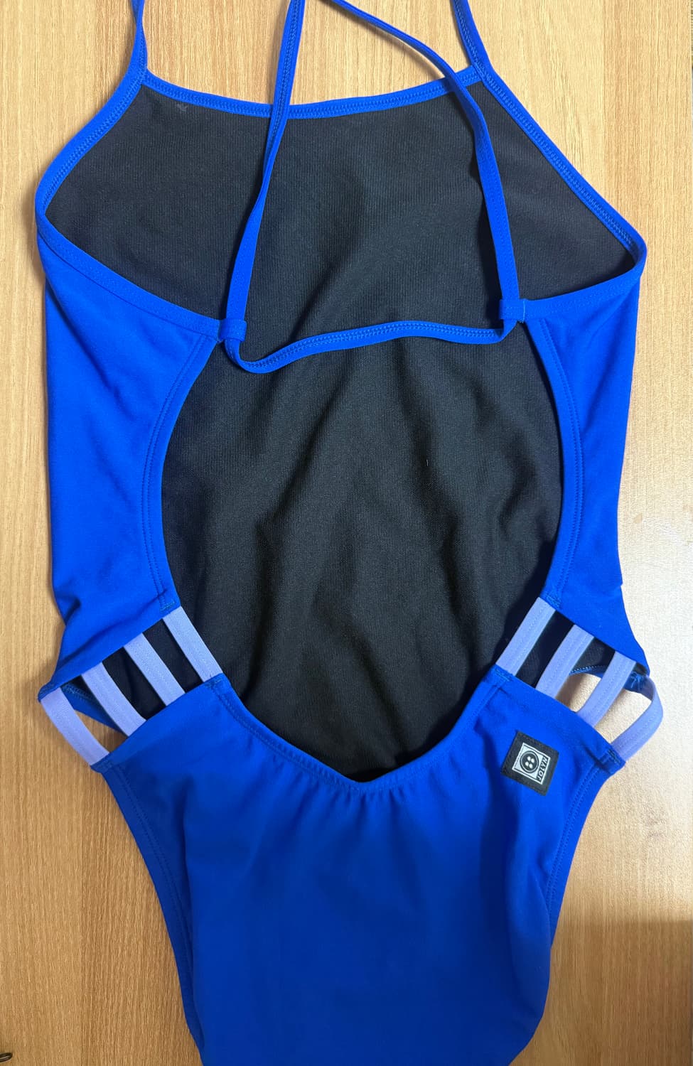 졸린 줄리안 JULIAN ONESIES(CONTRAST) 상품이미지3