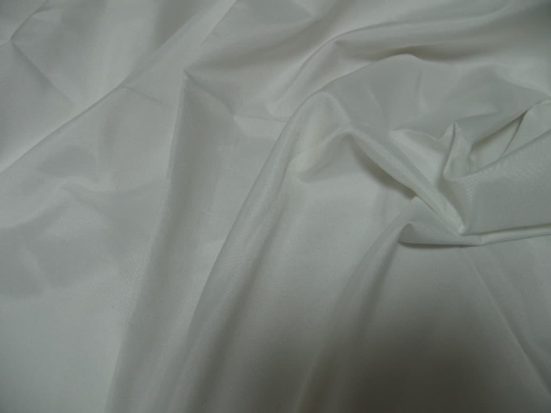 캐논 파워샷 A520 상품이미지10