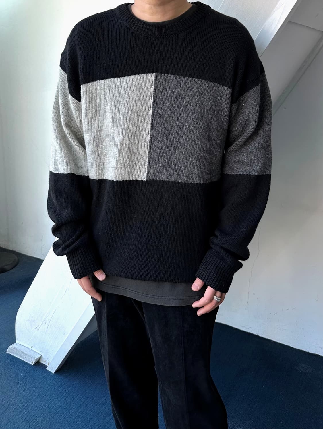 EDWIN 상품이미지7