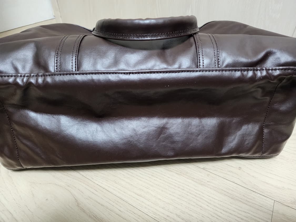 요시다포터 프리스타일 보스턴백 상품이미지5