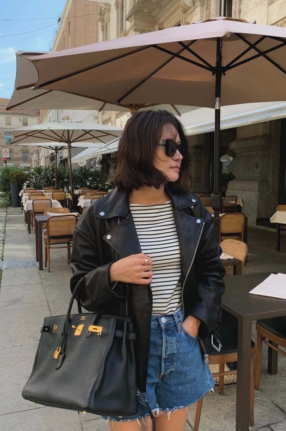 Elborn 가죽 상품이미지4