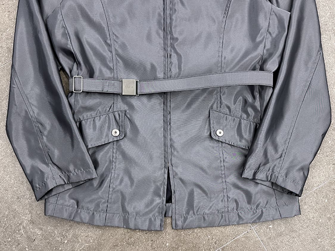 00'S PPFM (M) 상품이미지3