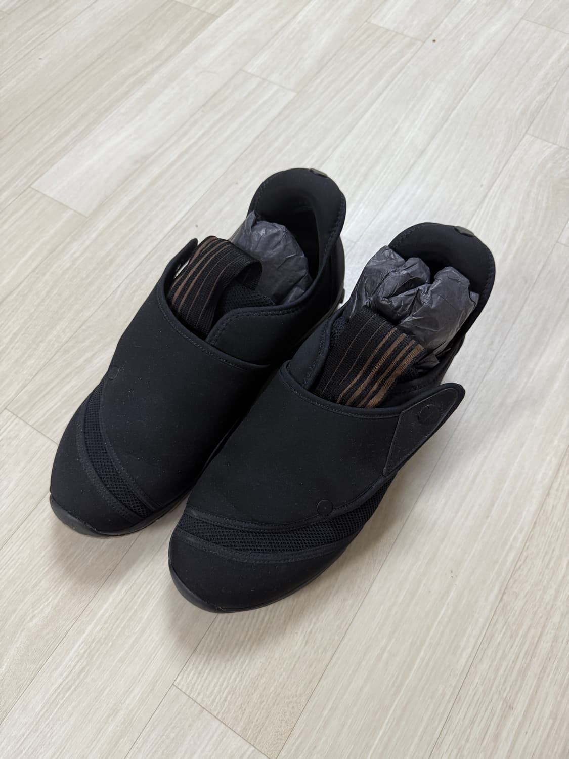 Kiko kosatadinov riadis 리아디스 44 상품이미지1