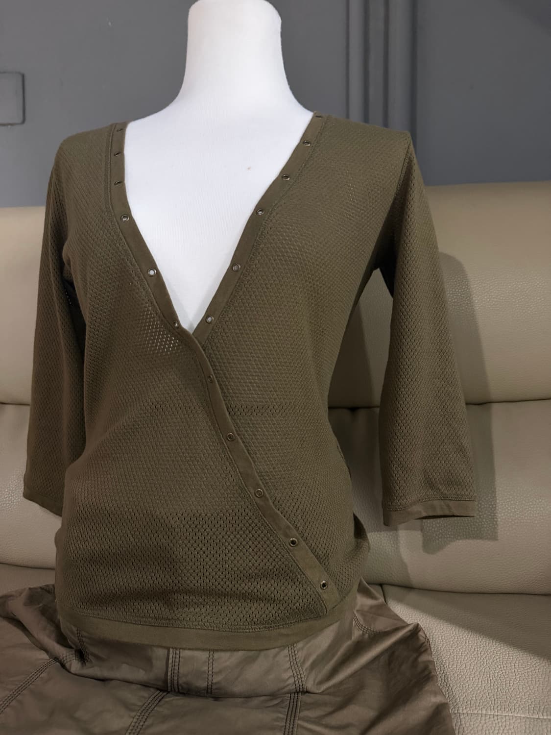 00s girl mood codi-set 상품이미지3