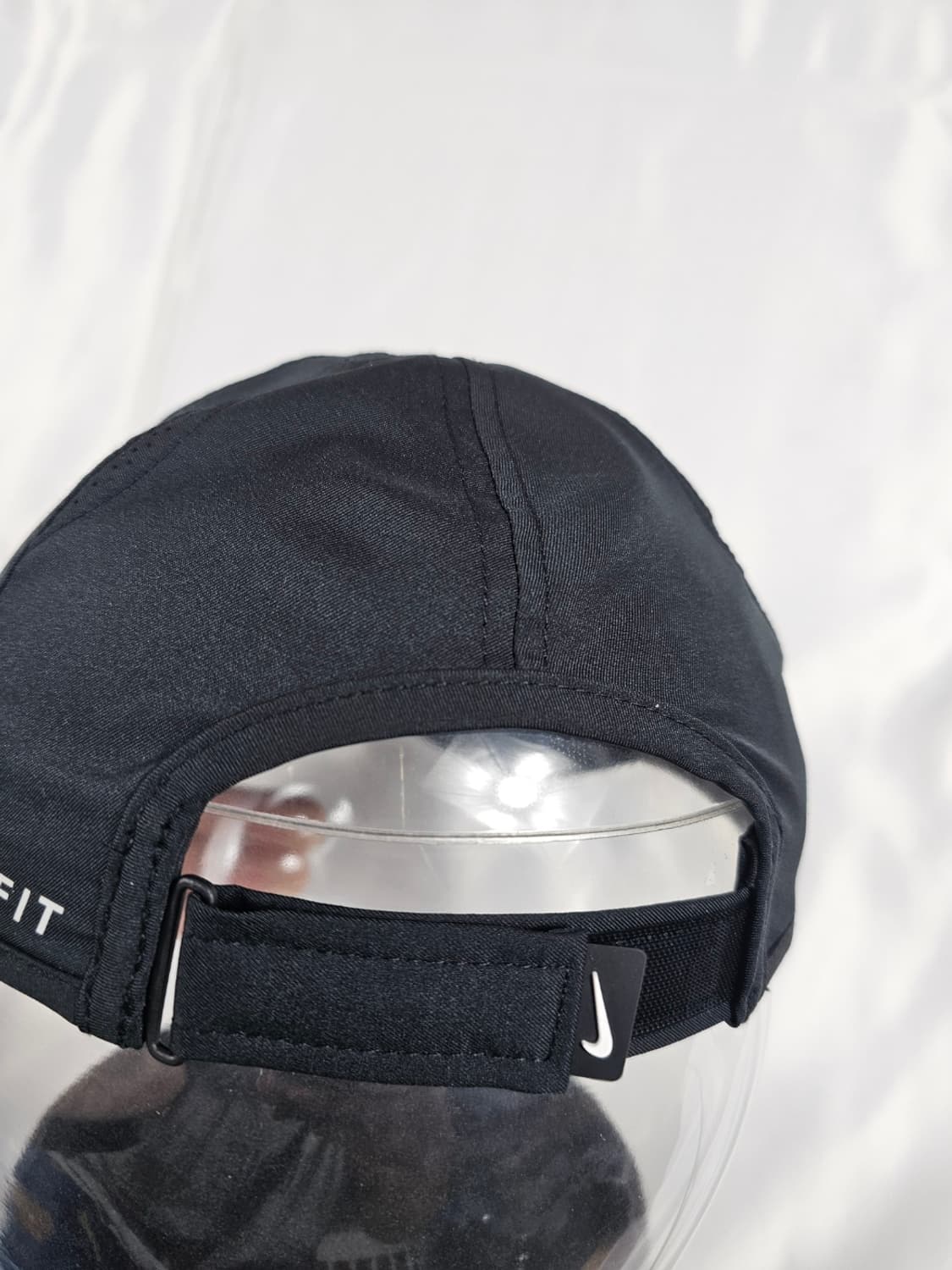 나이키페더라이트캡 상품이미지3