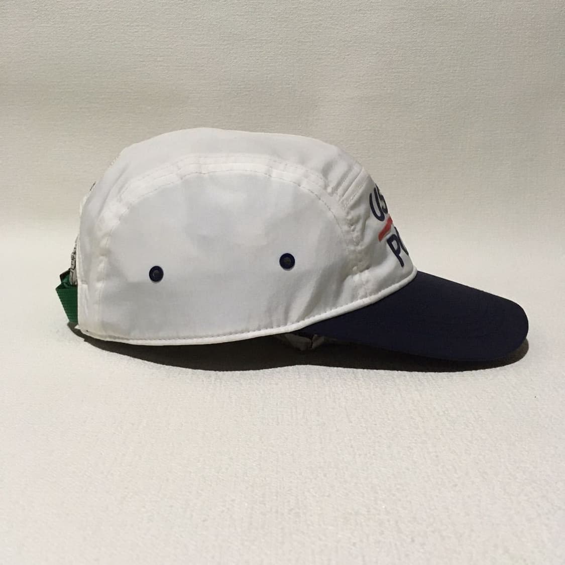 폴로 CP-93 5패널 상품이미지4