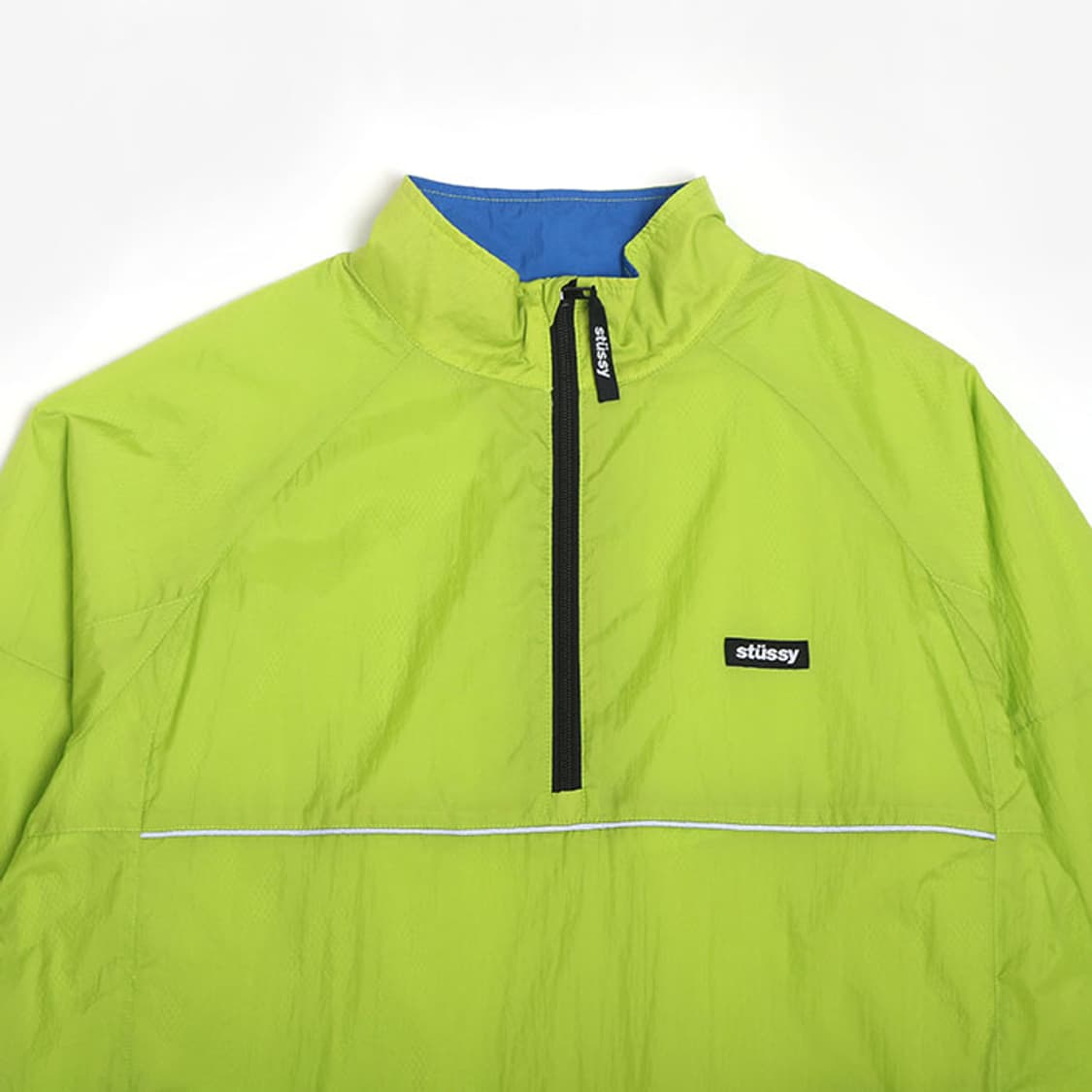 Stussy 상품이미지2