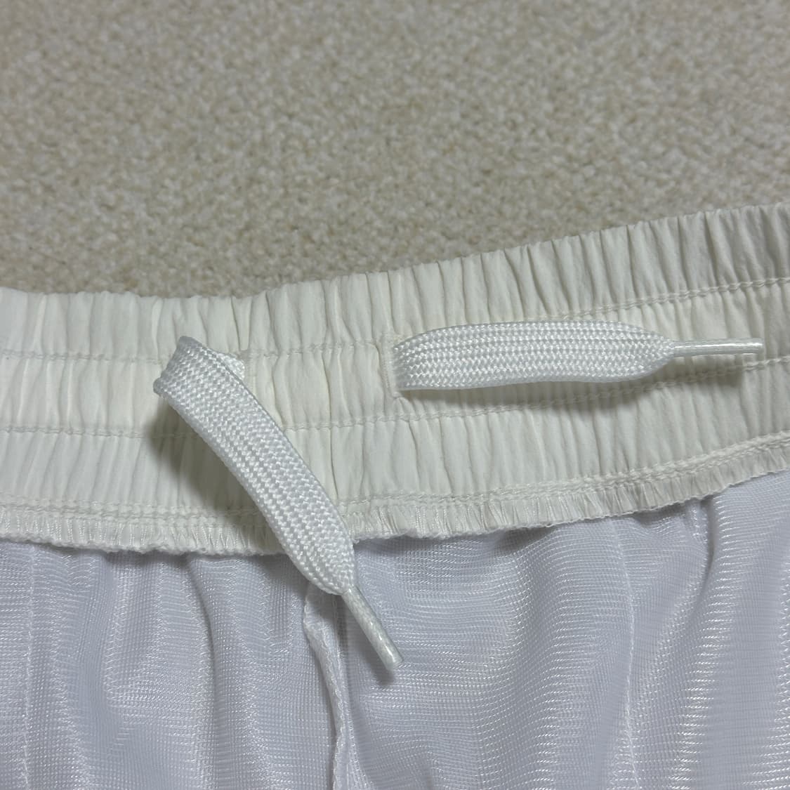 베네통 트레이닝 조거팬츠 상품이미지6