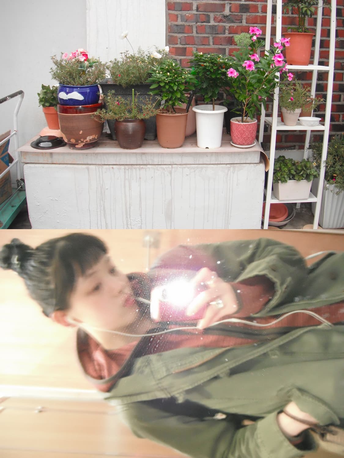 🧵 후지필름 파인픽스 XP10 🧵 풀박스 빈티지 디카 상품이미지9