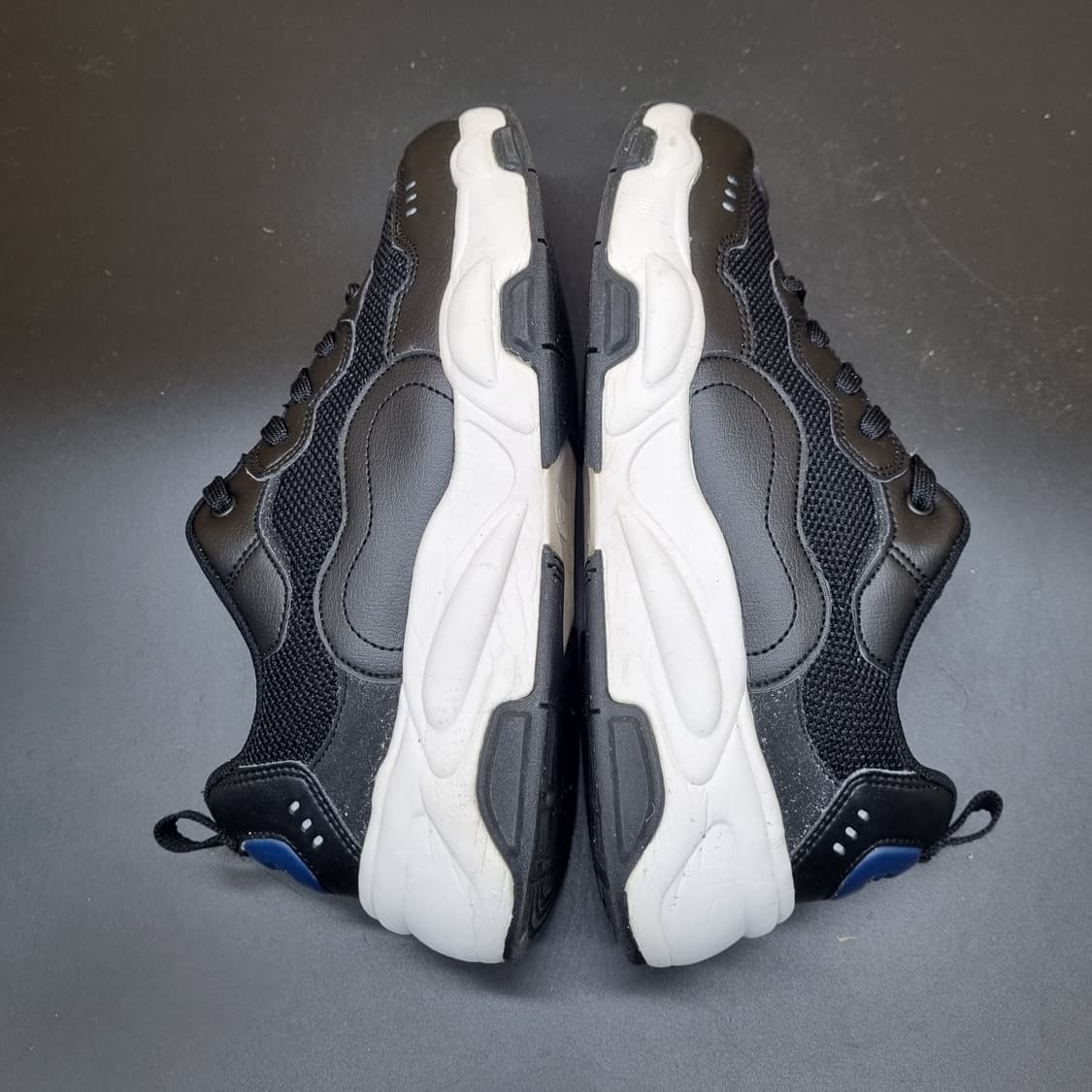 FCMM 클라우드 운동화250 상품이미지5