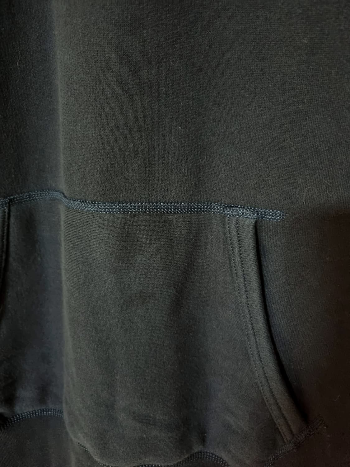 폴로 랄프로렌 럭비 카라맨투맨 상품이미지8