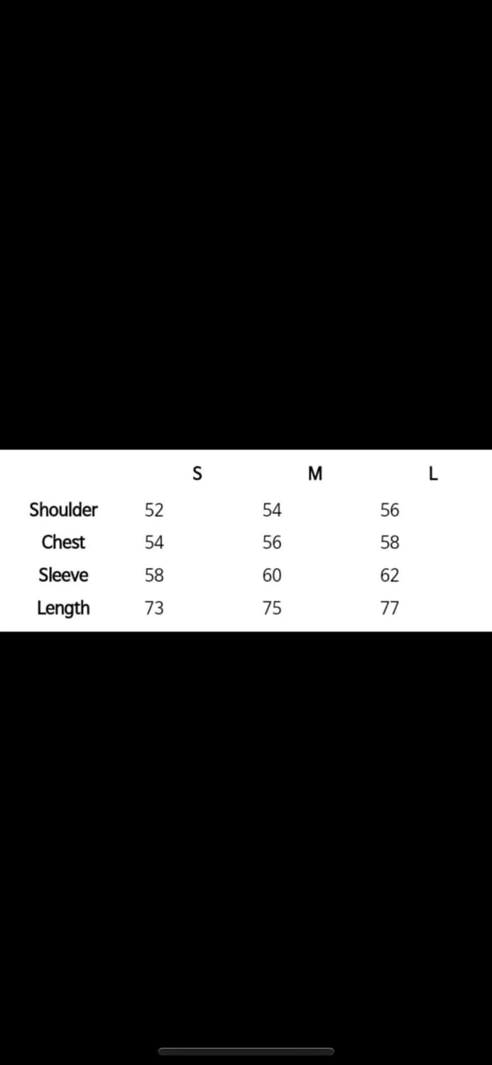 플라스틱 프로덕트 롱슬리브 상품이미지4